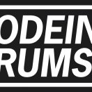 Codeine Drums