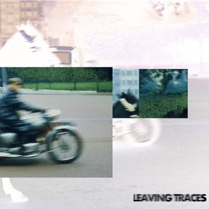 Leaving Traces episode on 17/03/2025 from 14:00-15:00