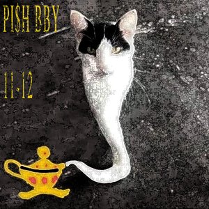 PI$H BBY episode on 03/05/2024 from 11:00-12:00
