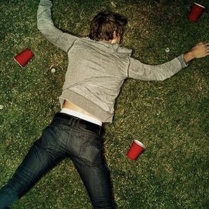 From The Mouth of Gabriel: Project X: Indie Sleaze and Synthpop on 23/03/2026 from 12:00-13:00