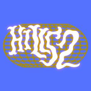 Subcity Soft Boiled: ft. Hill 52 on 17/09/2026 from 10:00-12:00