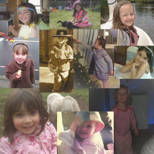 women's hour episode 26-02-27