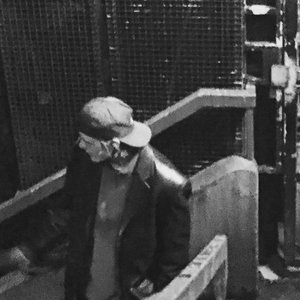 Hardbody: Late nights with sp and bondz on 30/11/2025 from 21:00-23:00