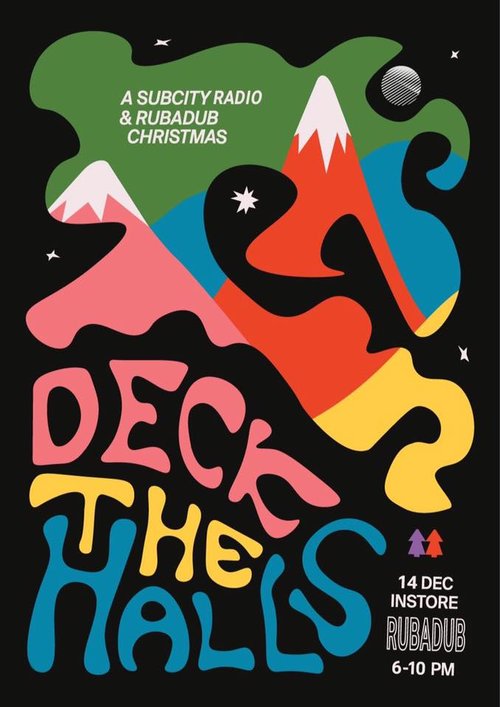 deckthehalls_poster