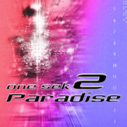 one sek to paradise episode 25-04-30