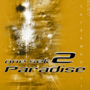 one sek to paradise episode on 14/05/2025 from 18:00-19:00 one sek to paradise episode on 14/05/2025 from 18:00-19:00