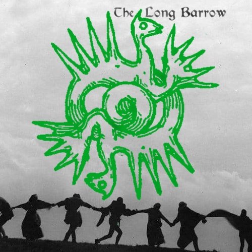 The Long Barrow