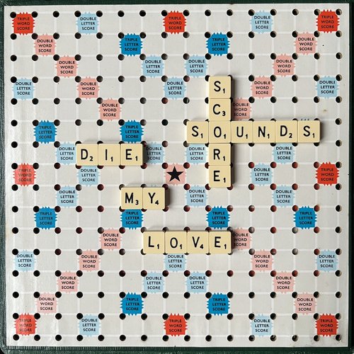 Score Sounds episode 25-11-13