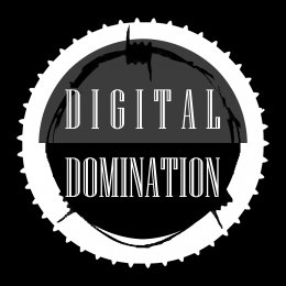 Digital Domination Radio