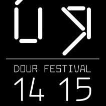 The Dour Festival Preview 2011