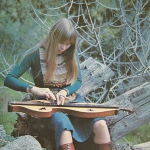 Spiderwebs: Joni Mitchell on 01/12/2025 from 13:00-14:00