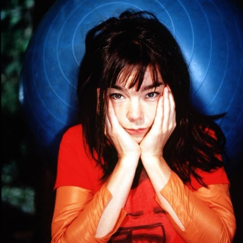 Spiderwebs episode 26-01-12