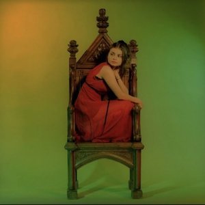 Spiderwebs: Mazzy Star on 10/04/2026 from 15:00-16:00