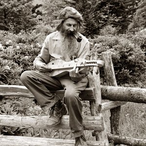 The Long Barrow: The Long Barrow #5 - Appalachia on 29/04/2025 from 10:00-11:00 The Long Barrow: The Long Barrow #5 - Appalachia on 29/04/2025 from 10:00-11:00