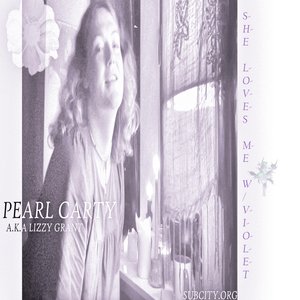 She Loves Me: Mixtape 4 Pearl  on 03/09/2026 from 19:00-20:00