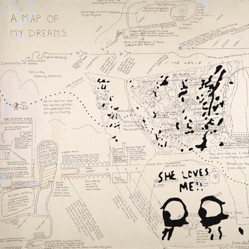 She Loves Me episode 26-08-20