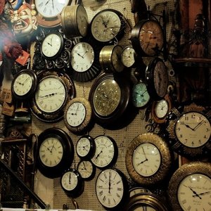 women's hour: time is a test of trouble on 04/12/2025 from 11:00-12:00