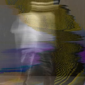 Velvet Frequencies: ElectroGaze on 29/01/2026 from 19:00-20:00