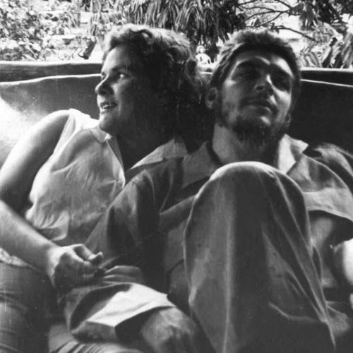 The Disruption Nexus episode 26-04-30