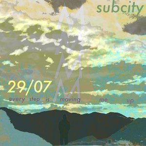 Every Step Is Moving Me Up: #013 - The Esoteric Eighties on 29/07/2025 from 08:00-09:00 Every Step Is Moving Me Up: #013 - The Esoteric Eighties on 29/07/2025 from 08:00-09:00