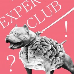 Experts Club 