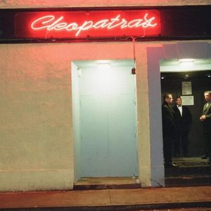After Party: ep 3 - a night at Cleopatra's, Glasgow 80s on 01/05/2025 from 11:00-12:00 After Party: ep 3 - a night at Cleopatra's, Glasgow 80s on 01/05/2025 from 11:00-12:00