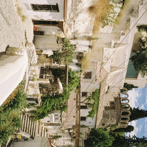 f4ac4471-3209-488a-90ee-92e92258ad4f