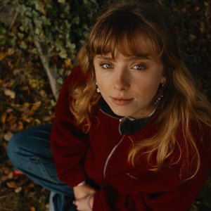 In My Life: Madeline Tully on 02/02/2026 from 18:00-20:00