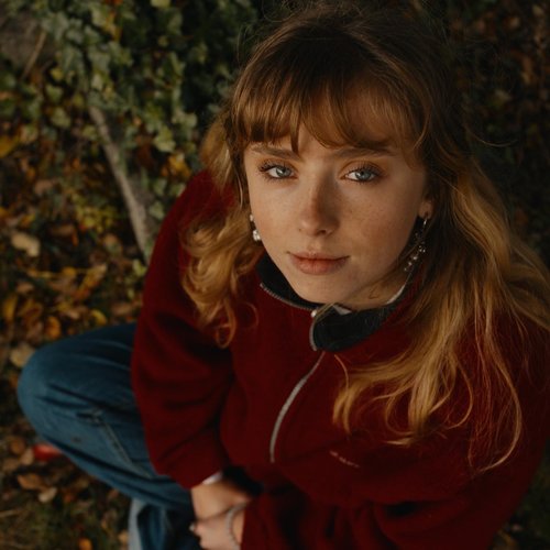 In My Life episode 26-02-02