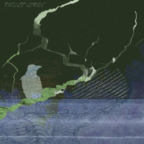 fault lines episode 25-07-21