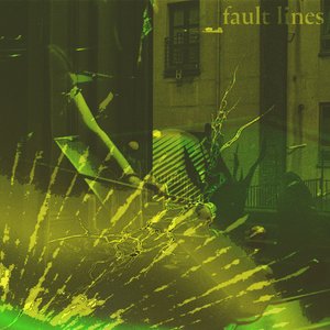 fault lines: 24. on 29/06/2026 from 18:00-19:00