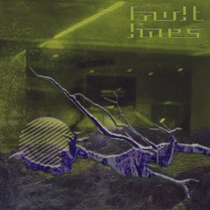 fault lines: 15. on 13/10/2025 from 16:00-17:00 fault lines: 15. on 13/10/2025 from 16:00-17:00