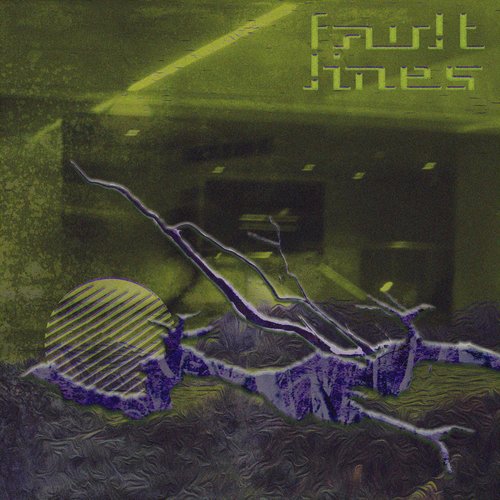 fault lines episode 25-10-13