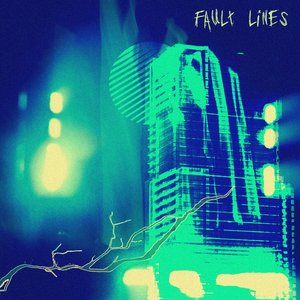 fault lines: 16. on 24/11/2025 from 18:00-19:00