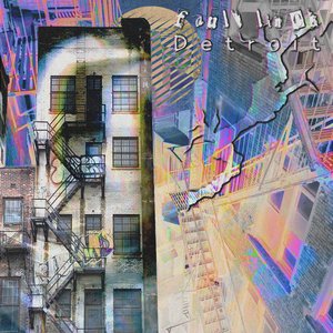 fault lines: 17. Detroit on 15/12/2025 from 18:00-19:00