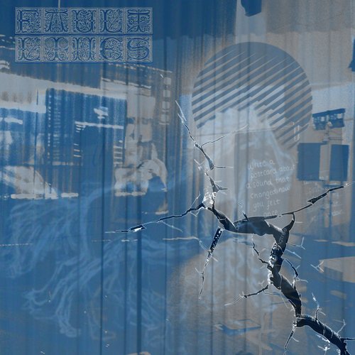 fault lines episode 26-03-27