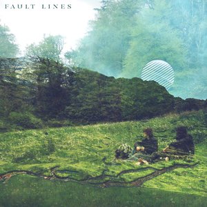 fault lines: 23. on 27/05/2026 from 19:00-20:00