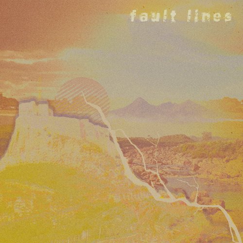 fault lines episode 26-07-27