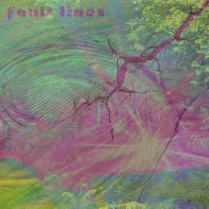 fault lines: 26. on 24/08/2026 from 18:00-19:00