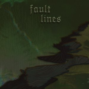 fault lines