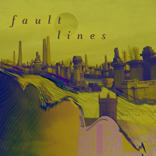 faultlines 13/05/2024