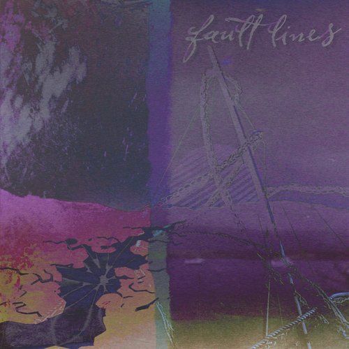 fault lines episode 25-05-30