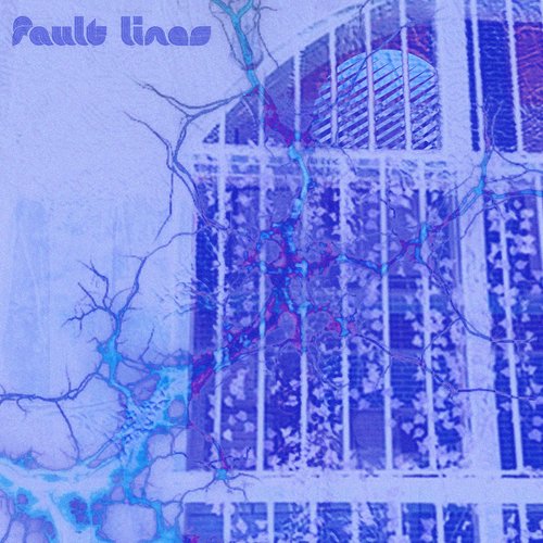 fault lines episode 26-02-27