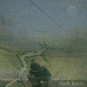 fault lines: 22. on 27/04/2026 from 16:00-17:00