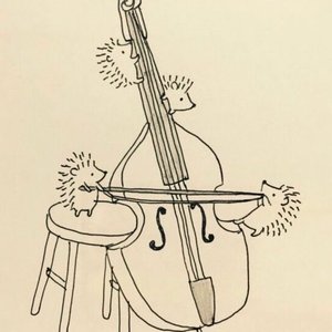 Forest Jazz: Zoomusicology on 11/06/2026 from 14:00-15:00