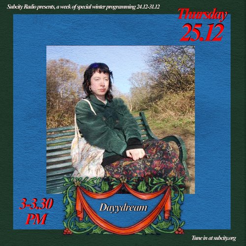 festprogbase2025_Dayydream