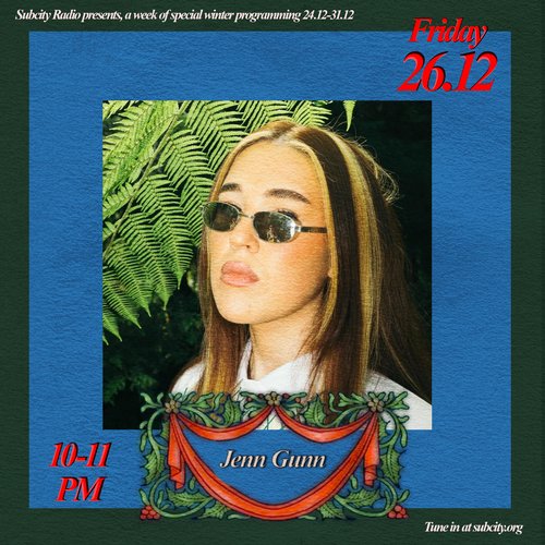 festprogbase2025_JennGunn