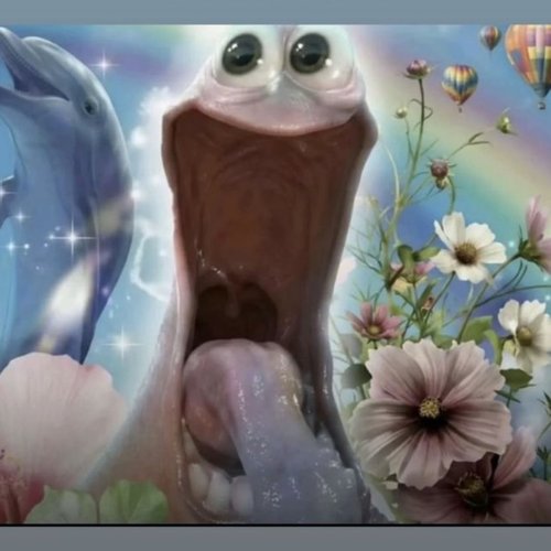 Subcity Freestyle episode 26-02-23