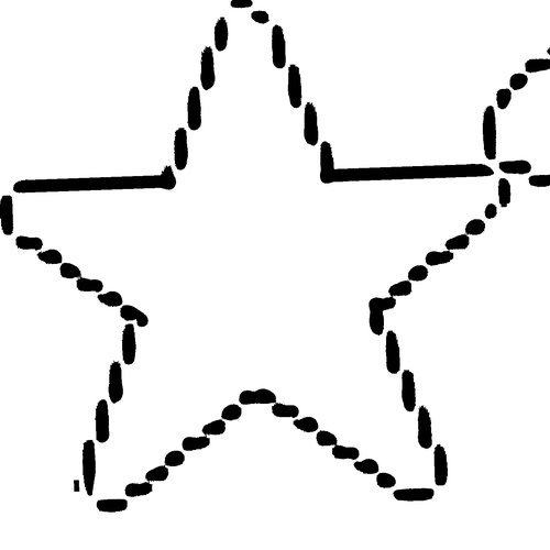 Perfume Industry w/ Nusheen episode 26-01-09