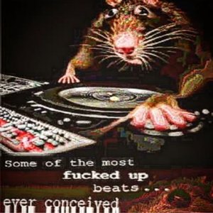 Subcity Freestyle: the most f**ked up beats ever conceived on 12/07/2026 from 19:00-20:00
